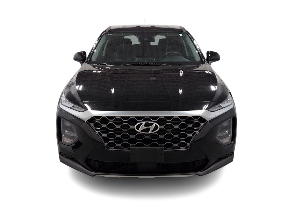 Thumbnail: 2020 Hyundai Santa Fe - 6