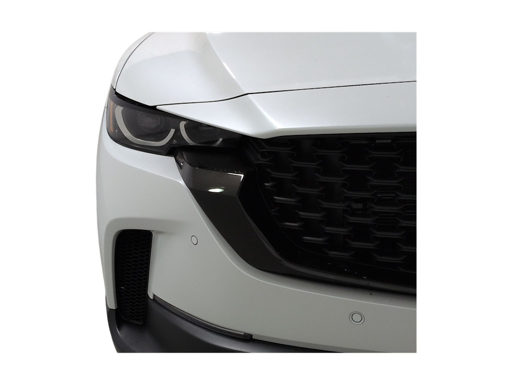 Thumbnail: 2026 Mazda CX-50 - 25