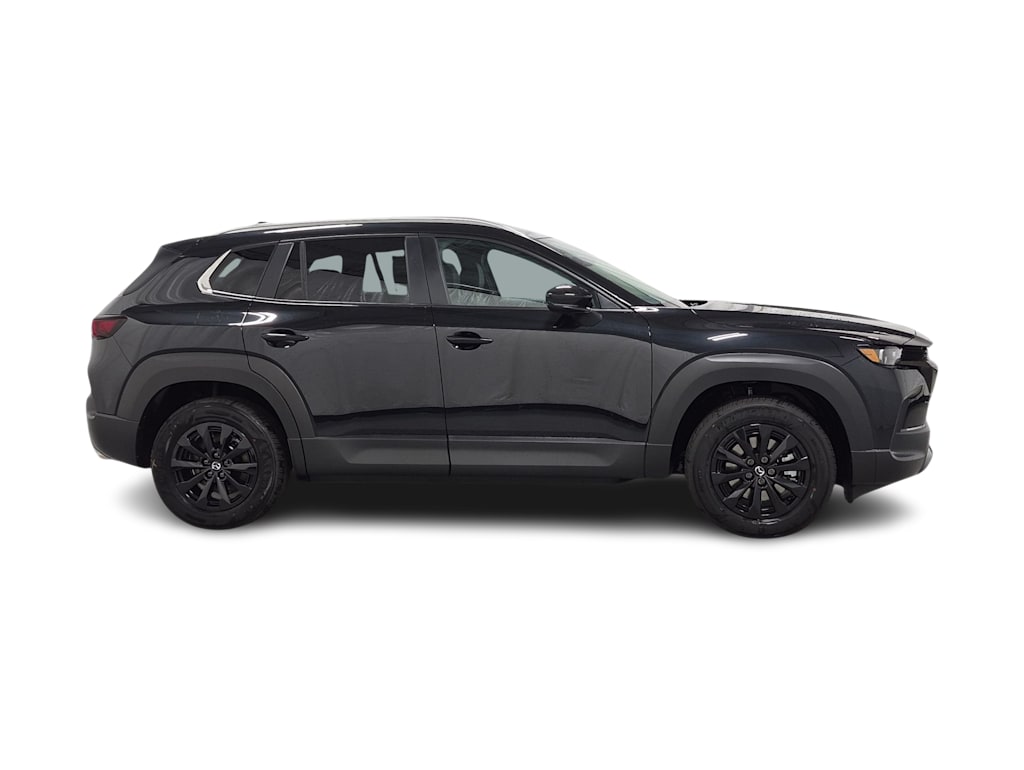 Thumbnail: 2026 Mazda CX-50 - 24