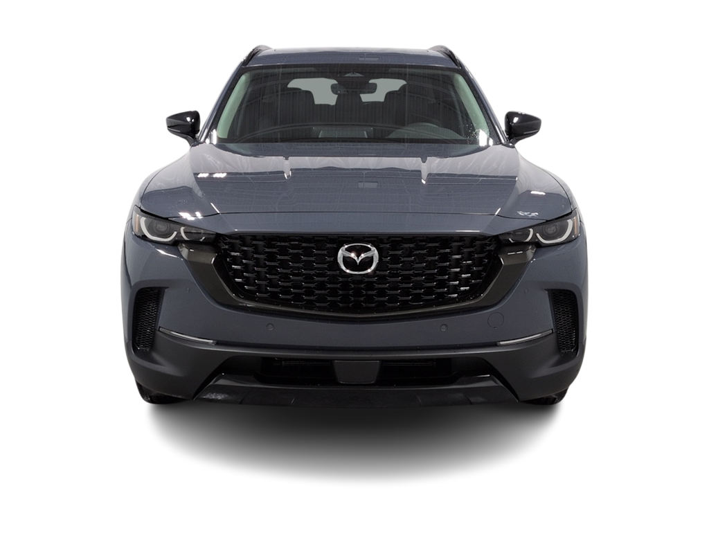 Thumbnail: 2026 Mazda CX-50 - 6