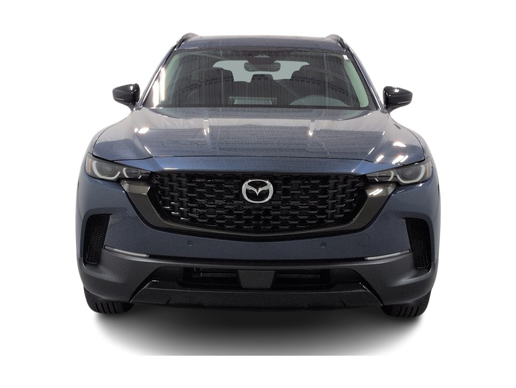 Thumbnail: 2026 Mazda CX-50 - 6