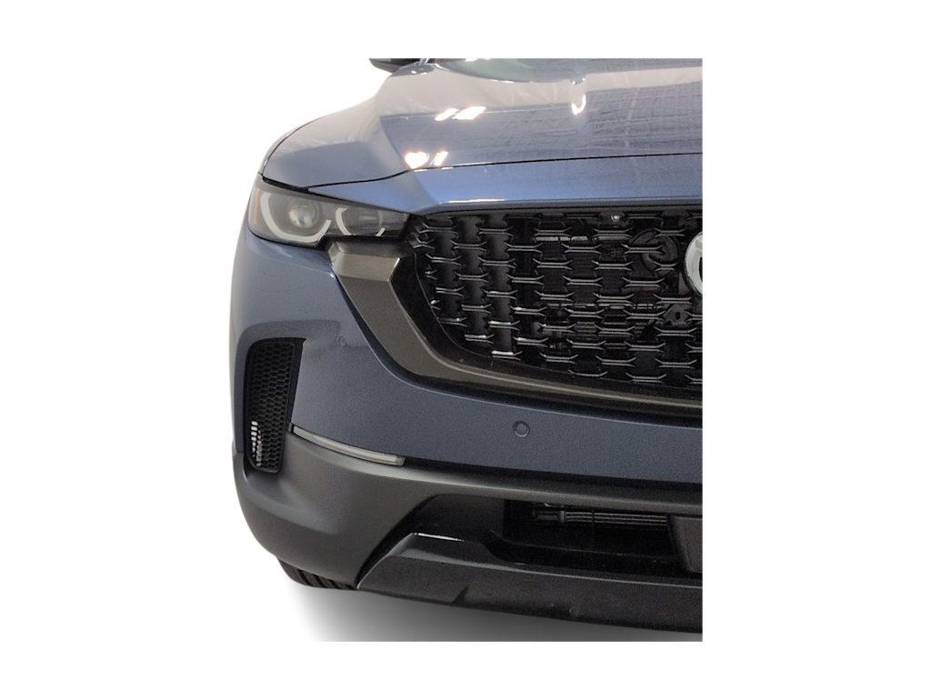 Thumbnail: 2026 Mazda CX-50 - 25