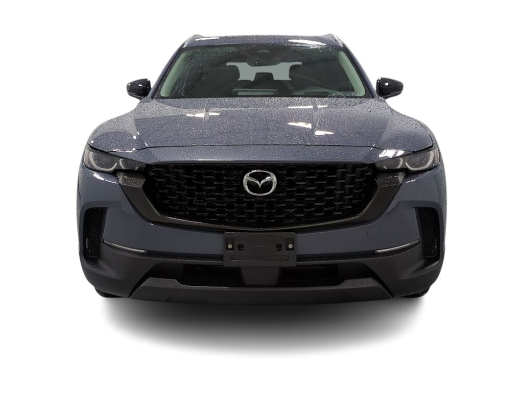 Thumbnail: 2025 Mazda CX-50 - 6