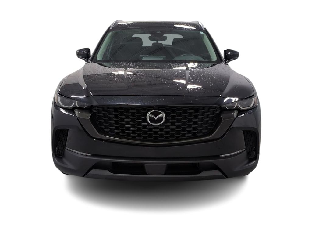 Thumbnail: 2024 Mazda CX-50 - 6