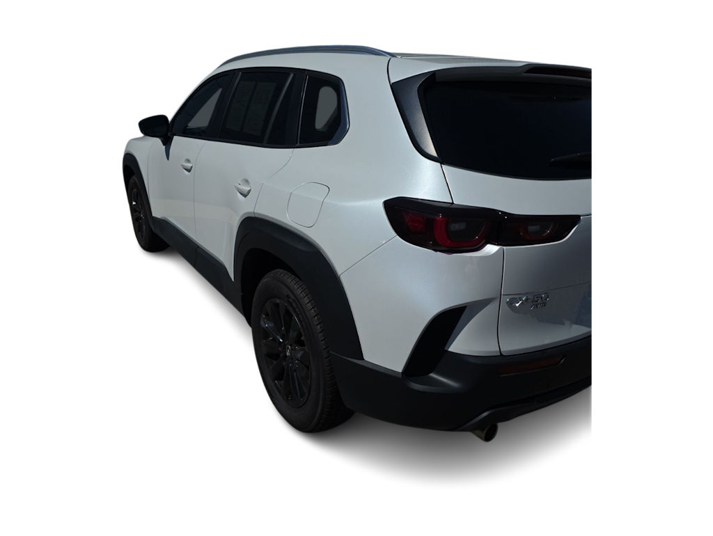 Thumbnail: 2023 Mazda CX-50 - 2