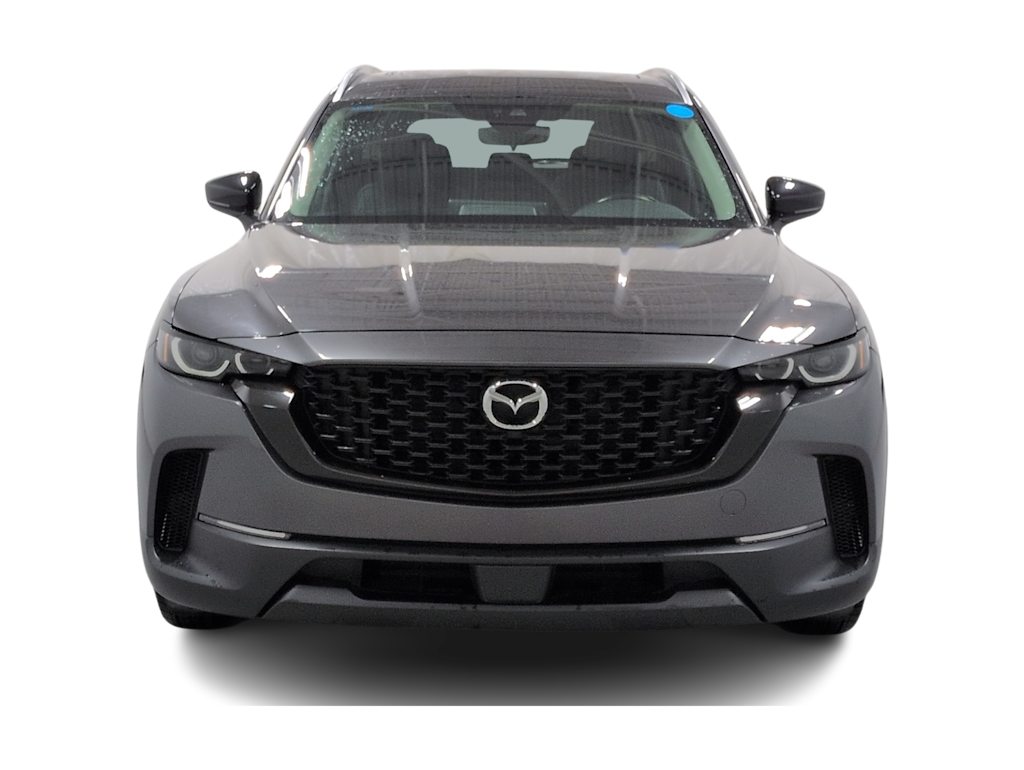 Thumbnail: 2023 Mazda CX-50 - 6