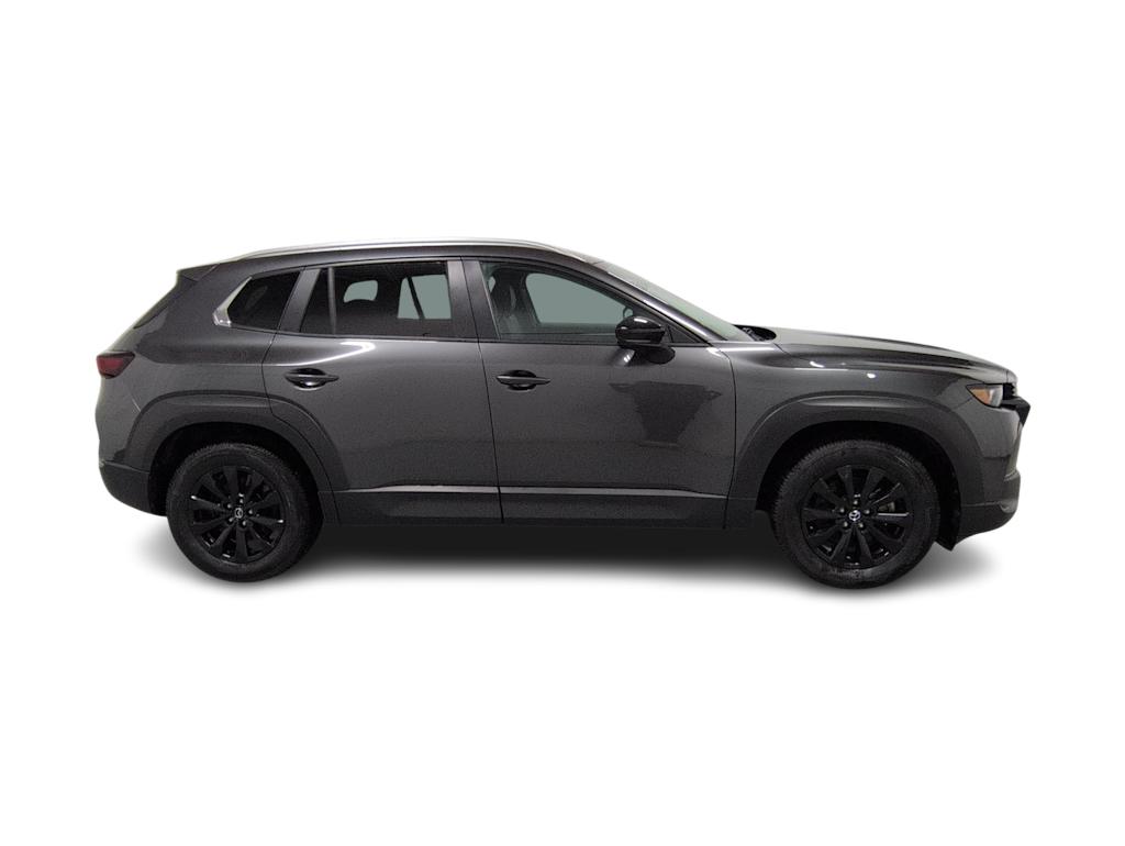 Thumbnail: 2023 Mazda CX-50 - 24