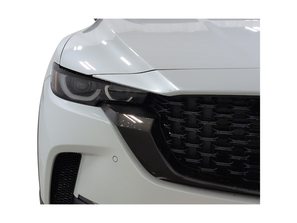 Thumbnail: 2026 Mazda CX-50 - 25