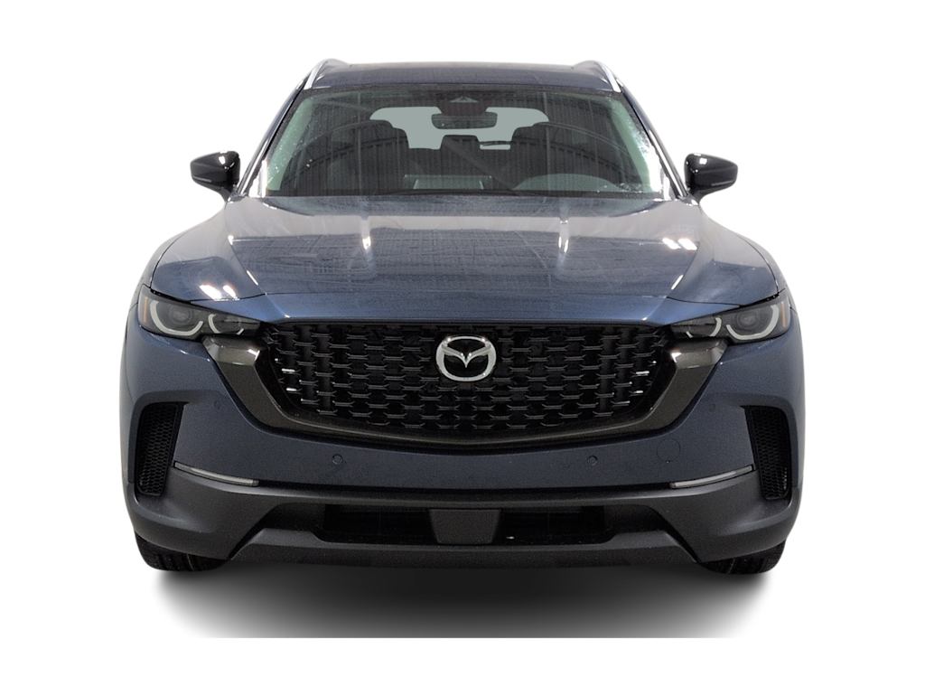 Thumbnail: 2026 Mazda CX-50 - 6