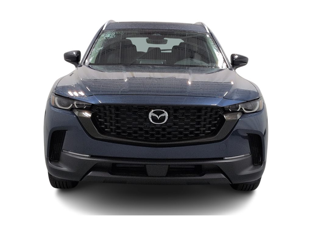 Thumbnail: 2025 Mazda CX-50 - 6