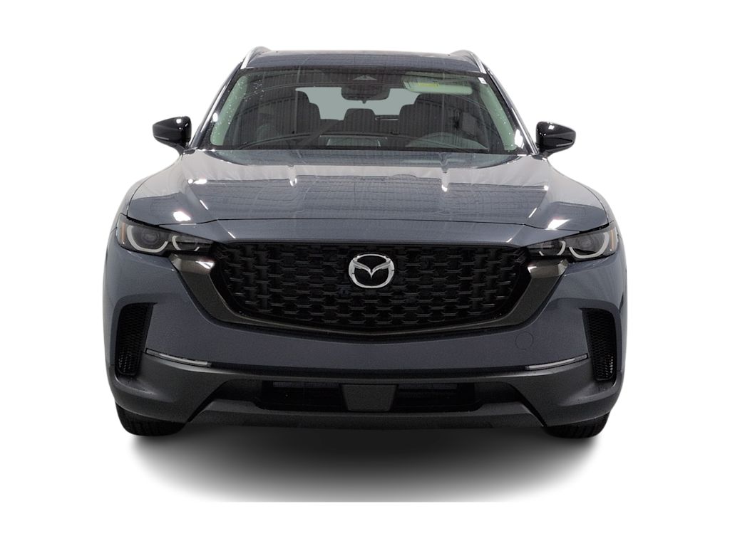 Thumbnail: 2025 Mazda CX-50 - 6