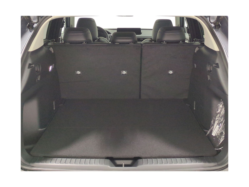 Thumbnail: 2025 Mazda CX-50 - 17