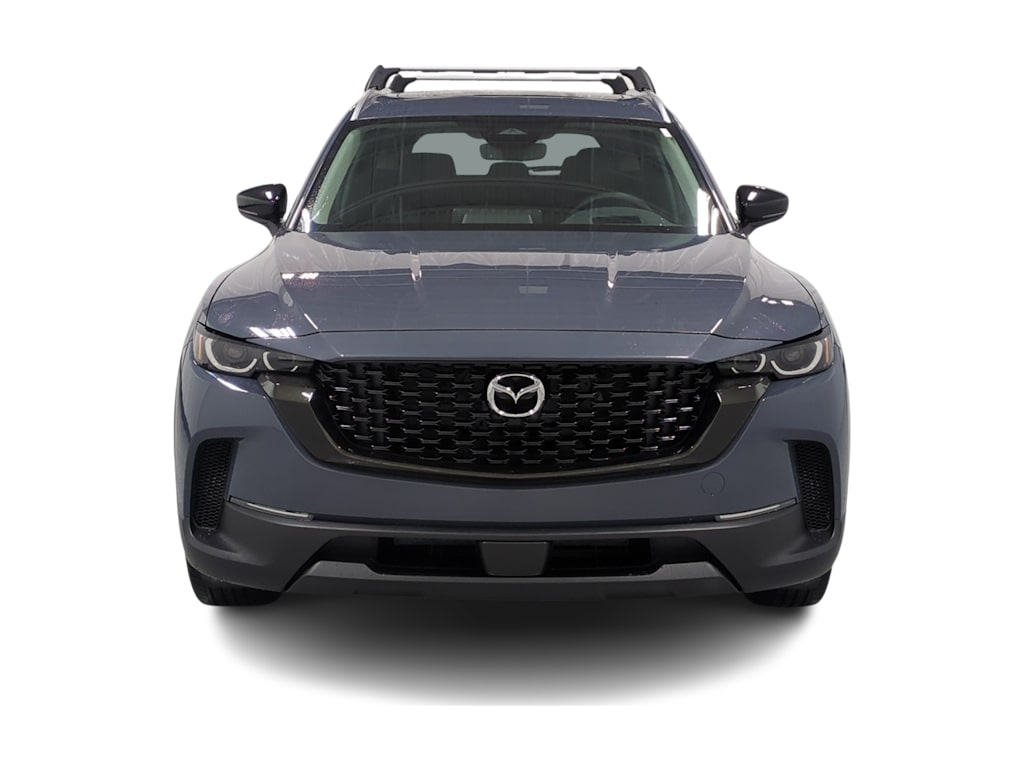 Thumbnail: 2025 Mazda CX-50 - 6