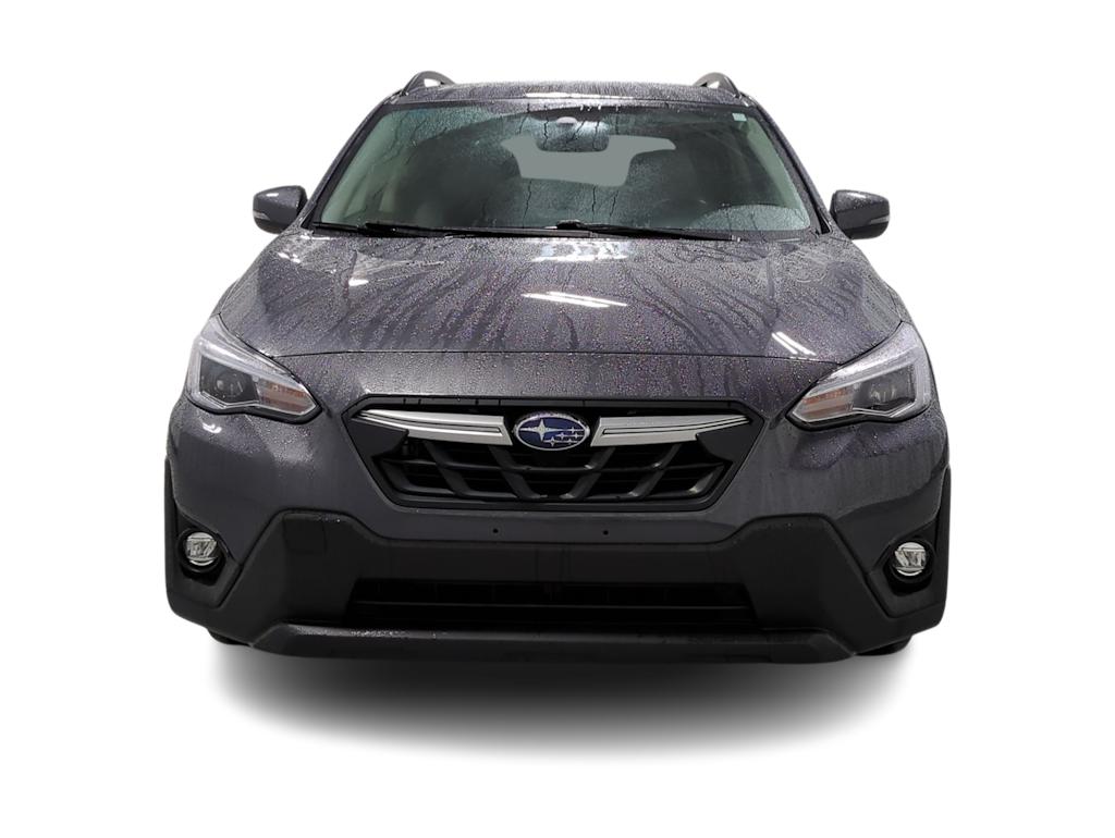 Thumbnail: 2023 Subaru Crosstrek - 31