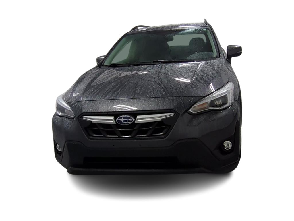 Thumbnail: 2023 Subaru Crosstrek - 6