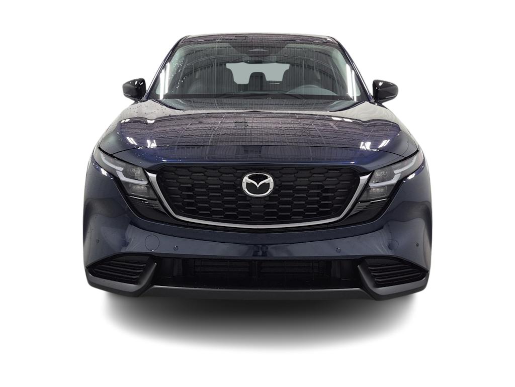 Thumbnail: 2026 Mazda CX-5 - 6