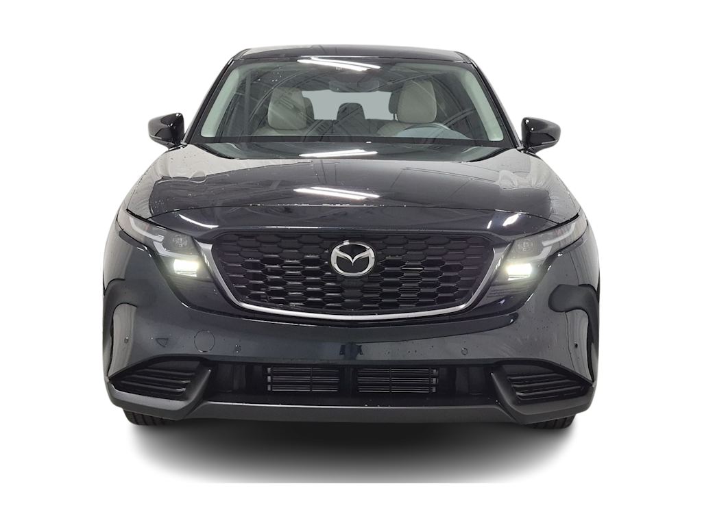 Thumbnail: 2026 Mazda CX-5 - 6