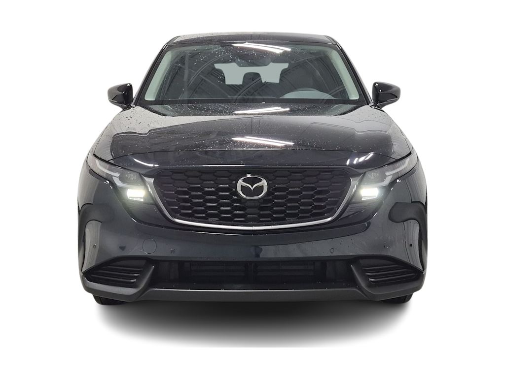 Thumbnail: 2026 Mazda CX-5 - 6