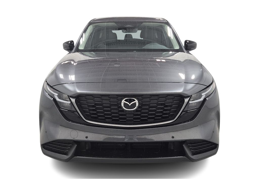Thumbnail: 2026 Mazda CX-5 - 6