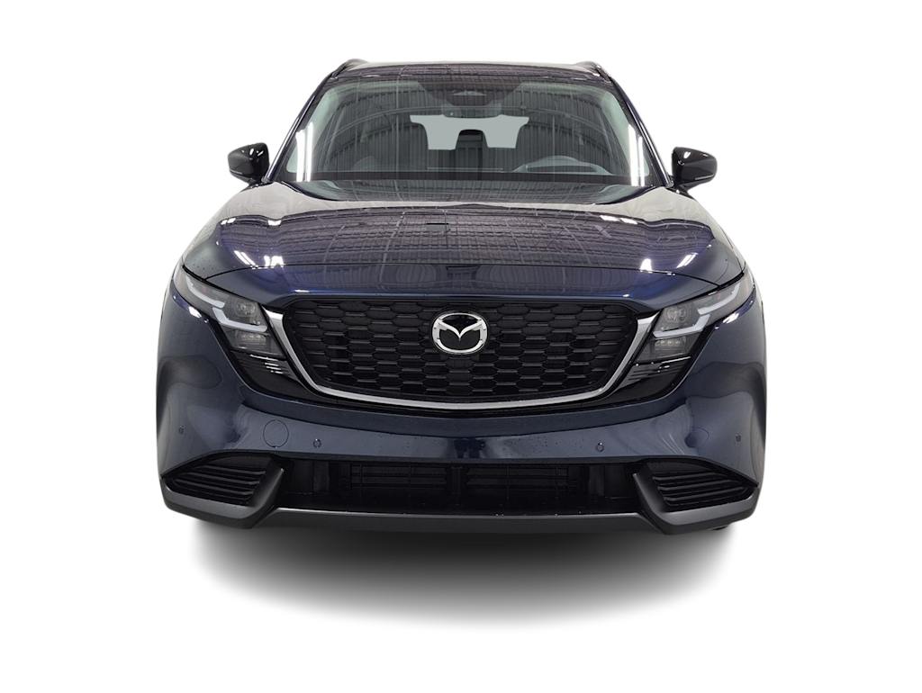 Thumbnail: 2026 Mazda CX-5 - 6