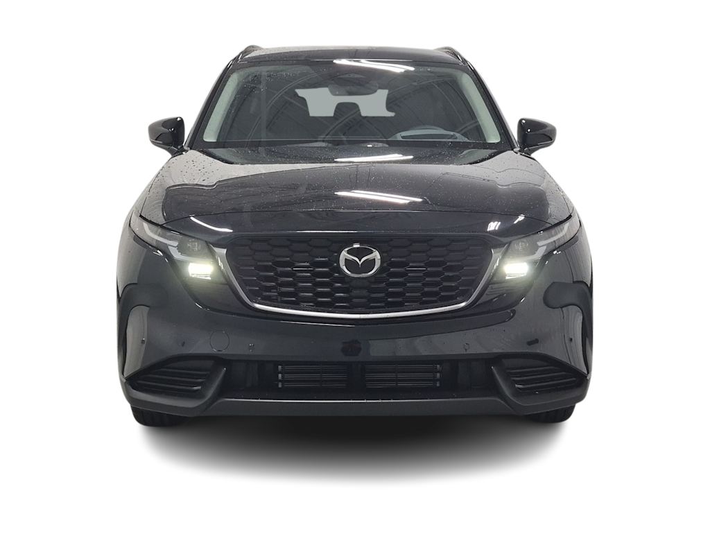Thumbnail: 2026 Mazda CX-5 - 6