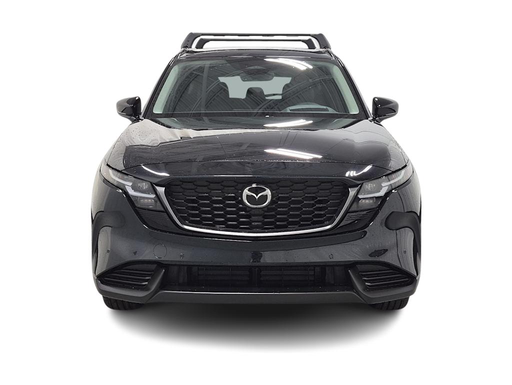 Thumbnail: 2026 Mazda CX-5 - 6