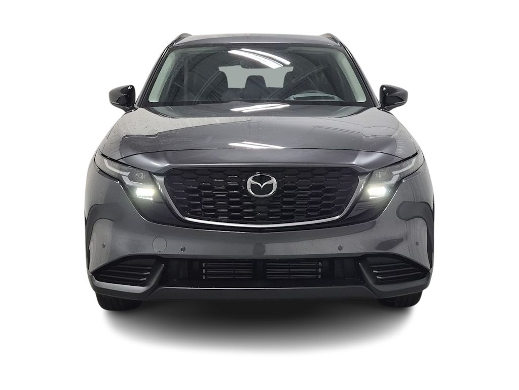 Thumbnail: 2026 Mazda CX-5 - 6