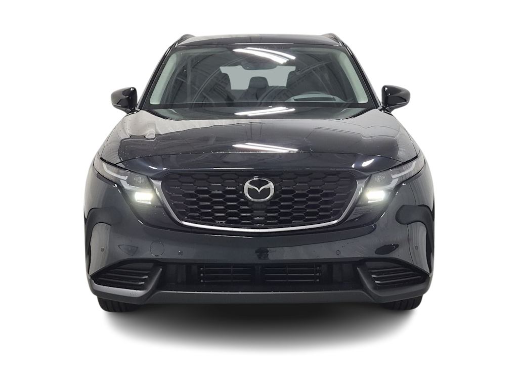 Thumbnail: 2026 Mazda CX-5 - 6
