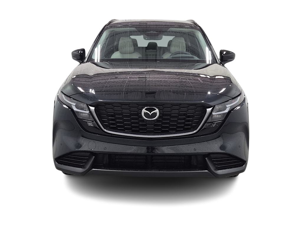 Thumbnail: 2026 Mazda CX-5 - 6