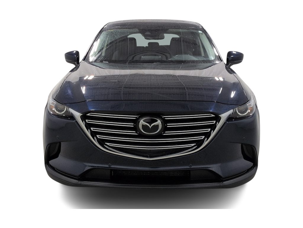 Thumbnail: 2018 Mazda CX-9 - 6