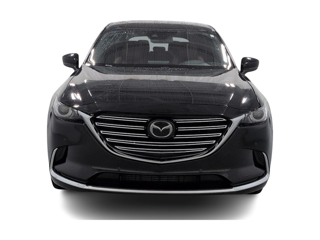 Thumbnail: 2018 Mazda CX-9 - 6