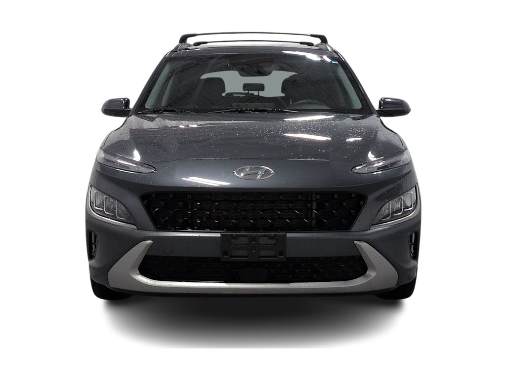 Thumbnail: 2022 Hyundai Kona - 6