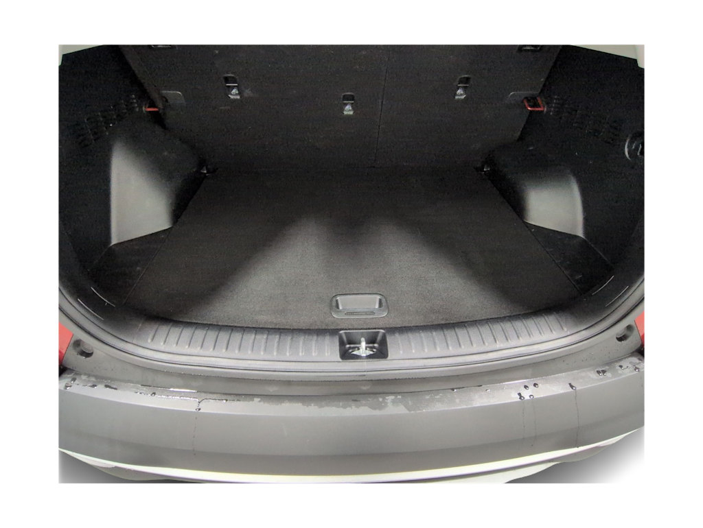 Thumbnail: 2021 Kia Seltos - 18