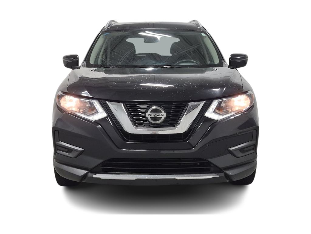 Thumbnail: 2018 Nissan Rogue - 6