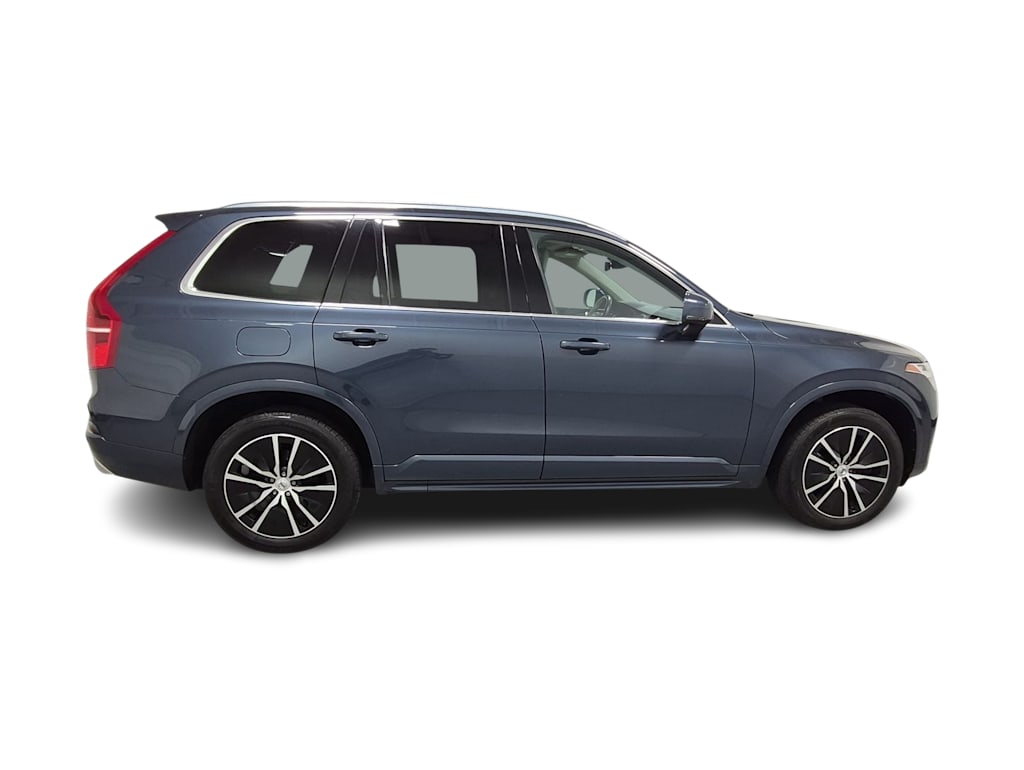 Thumbnail: 2020 Volvo XC90 - 24