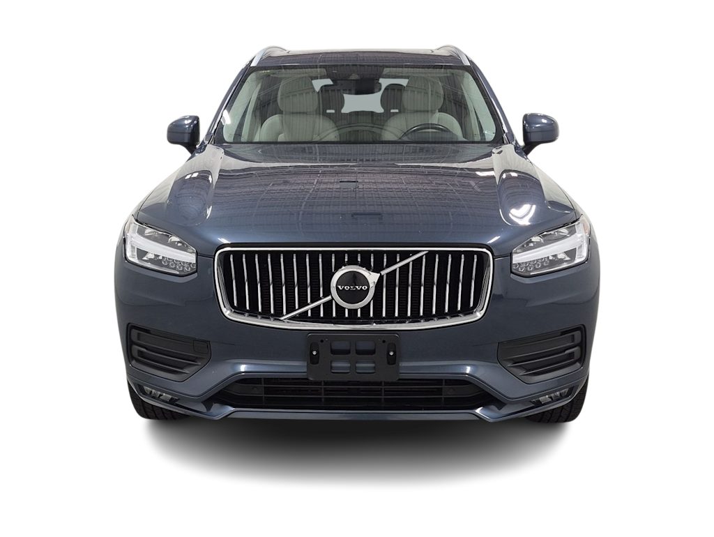 Thumbnail: 2020 Volvo XC90 - 6