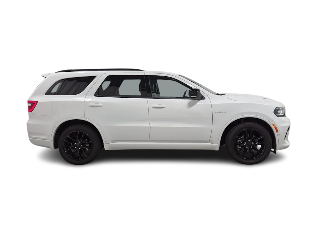 Thumbnail: 2025 Dodge Durango - 24