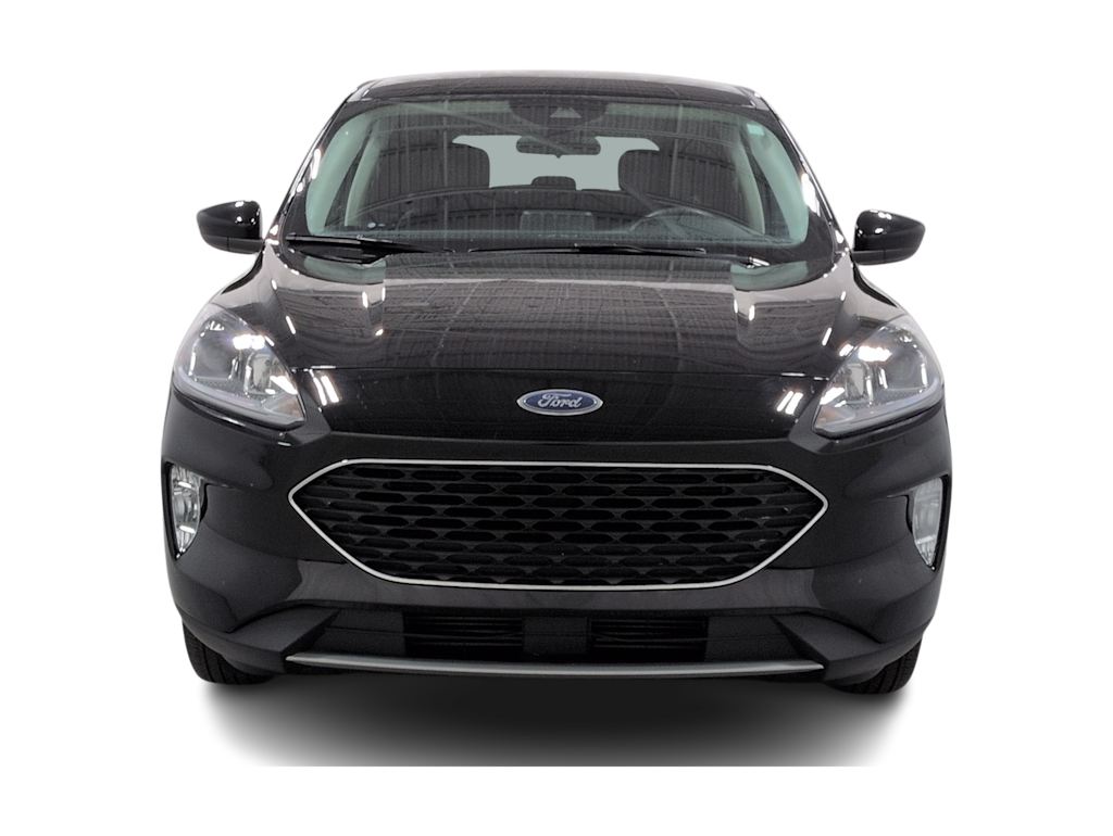 Thumbnail: 2022 Ford Escape - 6