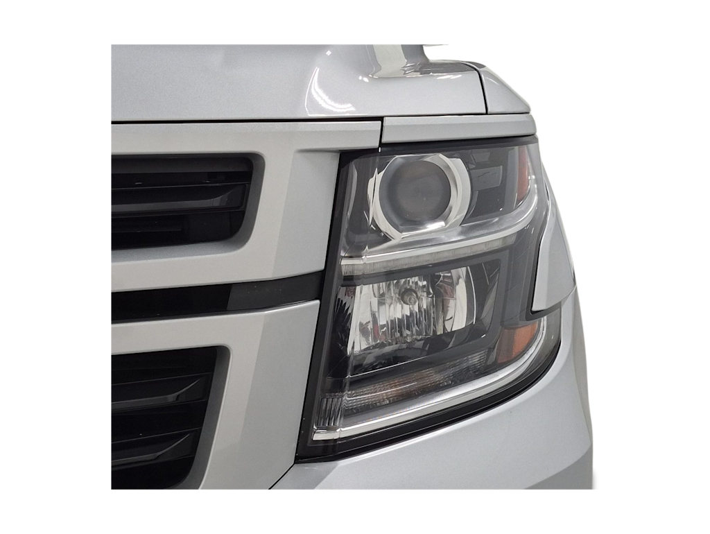 Thumbnail: 2019 Chevrolet Tahoe - 22