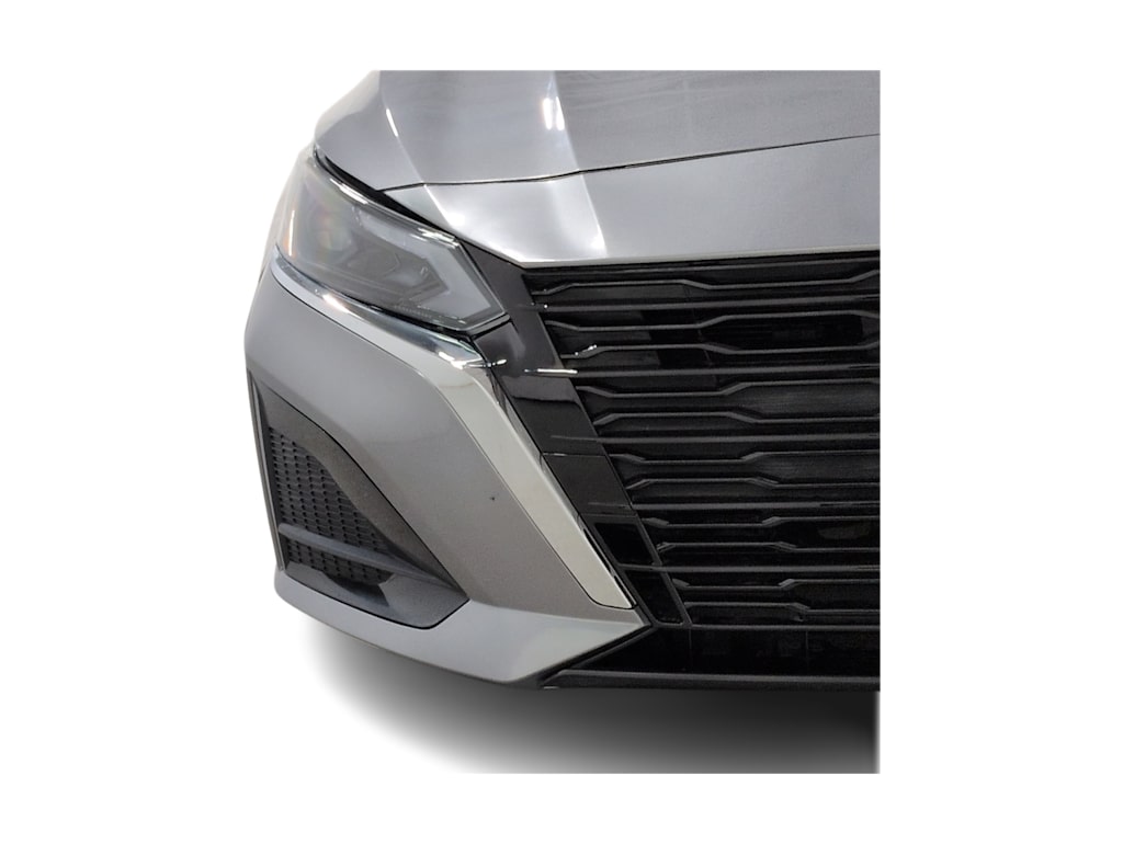 Thumbnail: 2023 Nissan Altima - 25