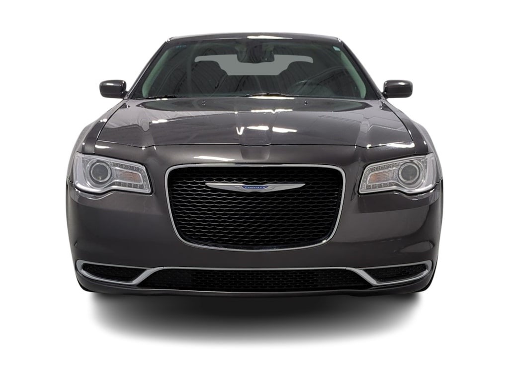 Thumbnail: 2022 Chrysler 300 - 6