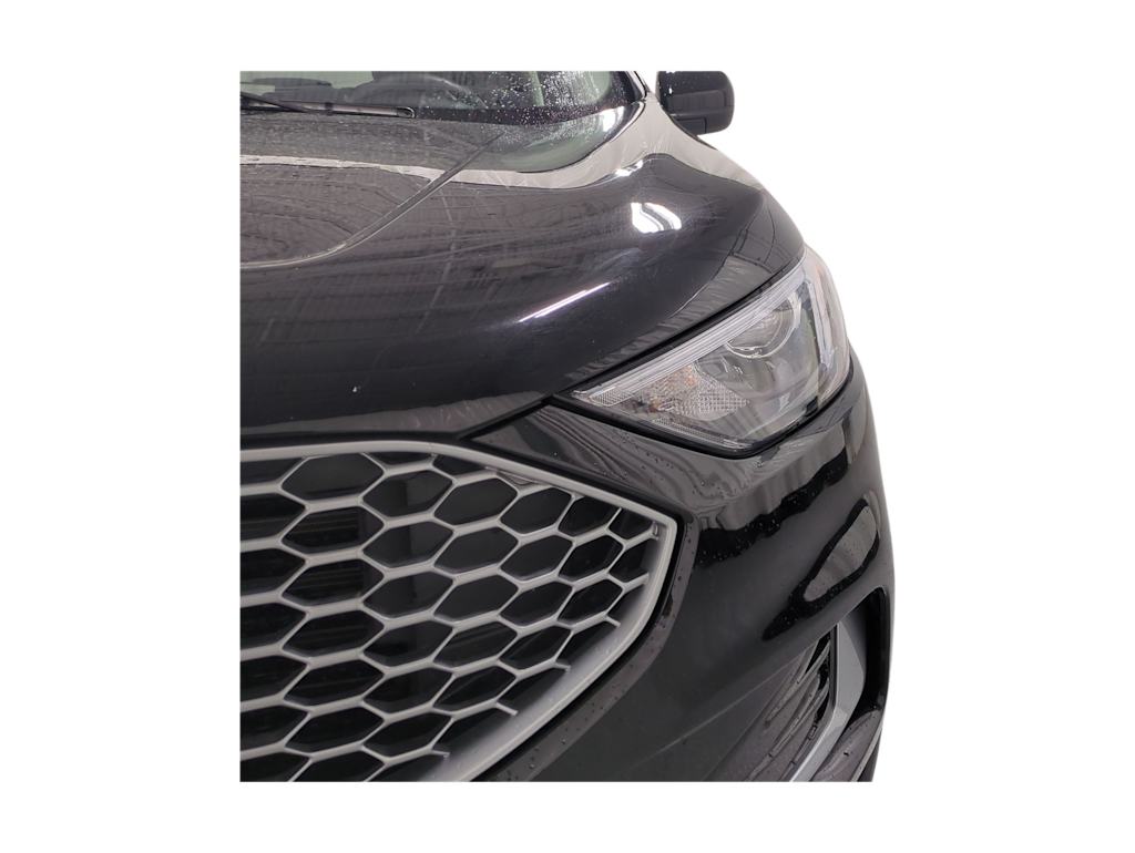 Thumbnail: 2024 Ford Edge - 25