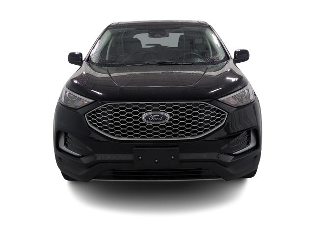 Thumbnail: 2024 Ford Edge - 6
