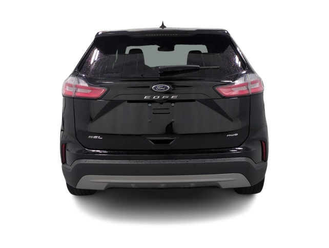 Thumbnail: 2024 Ford Edge - 5
