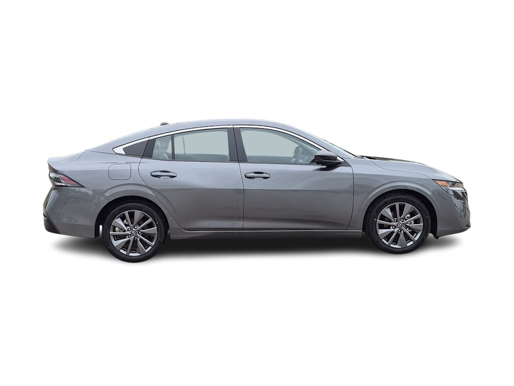 Thumbnail: 2026 Nissan Sentra - 23