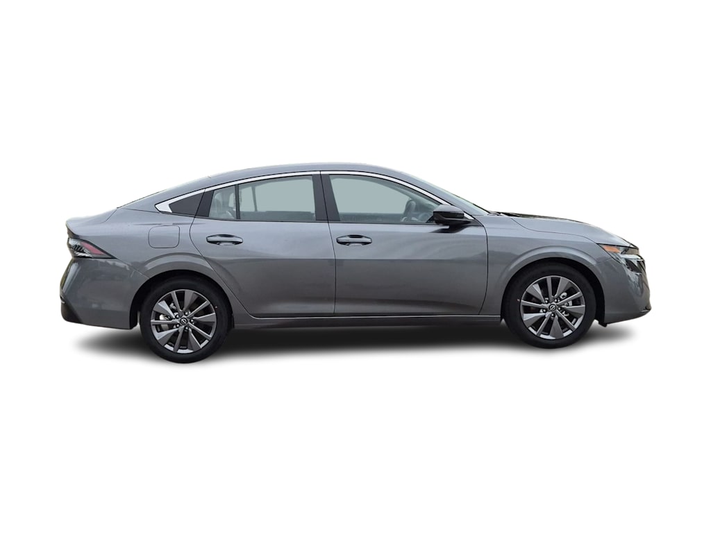 Thumbnail: 2026 Nissan Sentra - 28