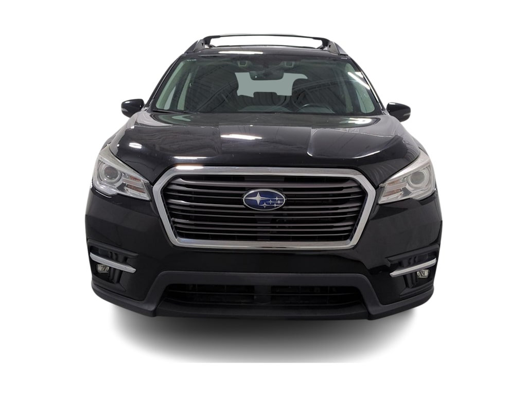Thumbnail: 2019 Subaru Ascent - 6