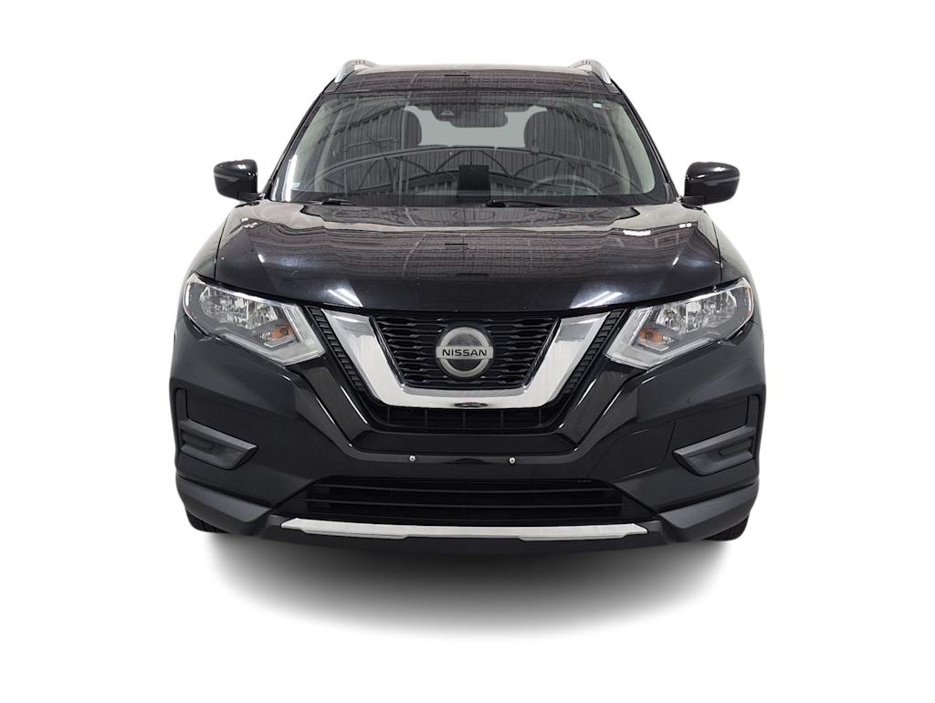 Thumbnail: 2019 Nissan Rogue - 6