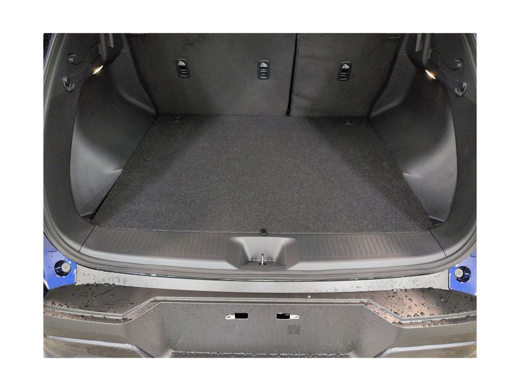 Thumbnail: 2026 Nissan Murano - 17