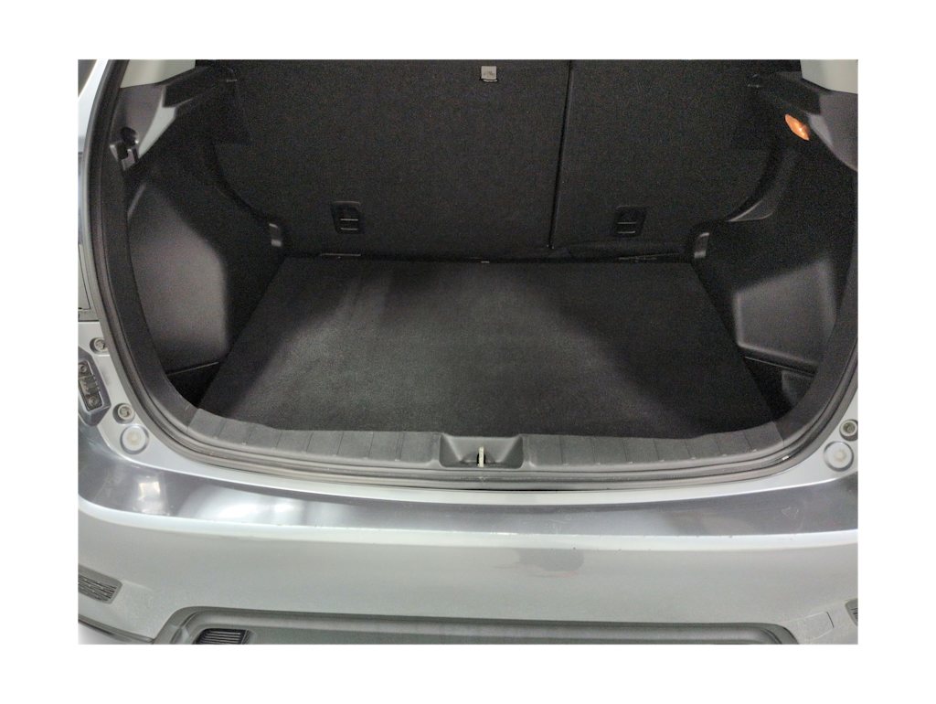 Thumbnail: 2020 Mitsubishi Outlander Sport - 19